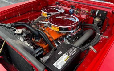 Plymouth-Fury-1964-coupe-1