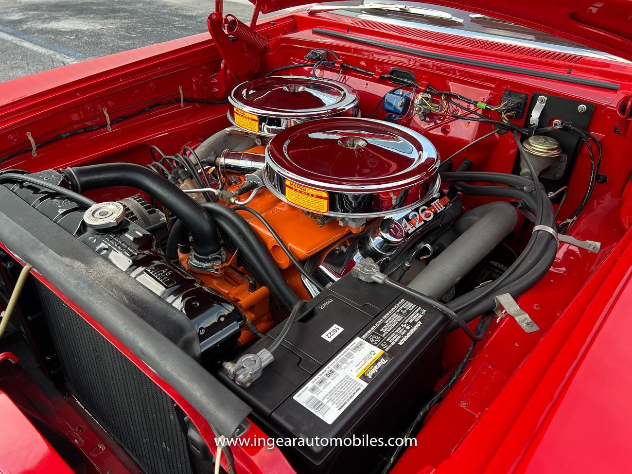 Plymouth-Fury-1964-coupe-1