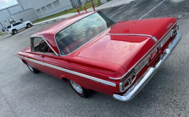 Plymouth-Fury-1964-coupe-10