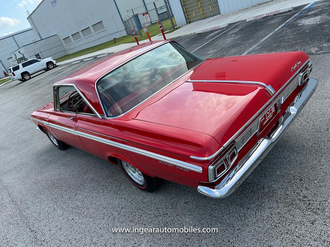 Plymouth-Fury-1964-coupe-10