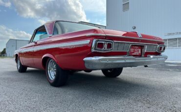 Plymouth-Fury-1964-coupe-11