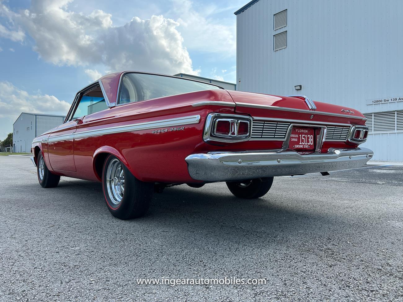 Plymouth-Fury-1964-coupe-11
