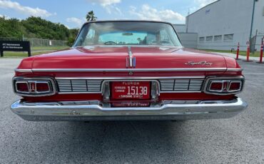 Plymouth-Fury-1964-coupe-12