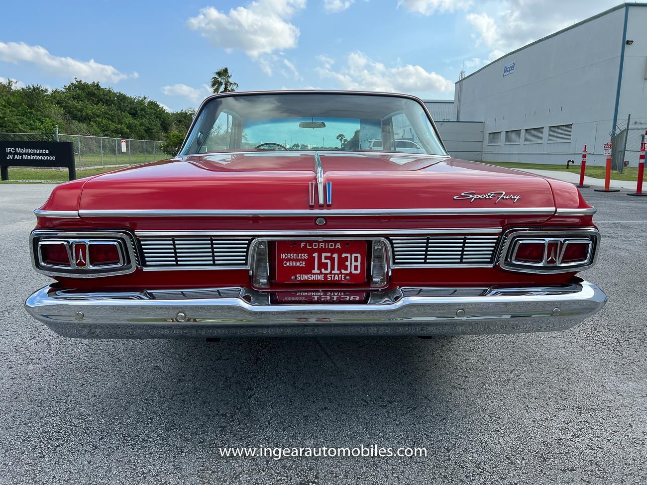 Plymouth-Fury-1964-coupe-12