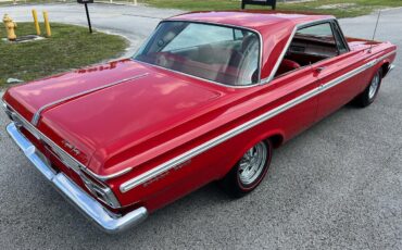 Plymouth-Fury-1964-coupe-13