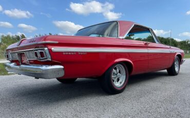 Plymouth-Fury-1964-coupe-14