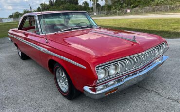 Plymouth-Fury-1964-coupe-15