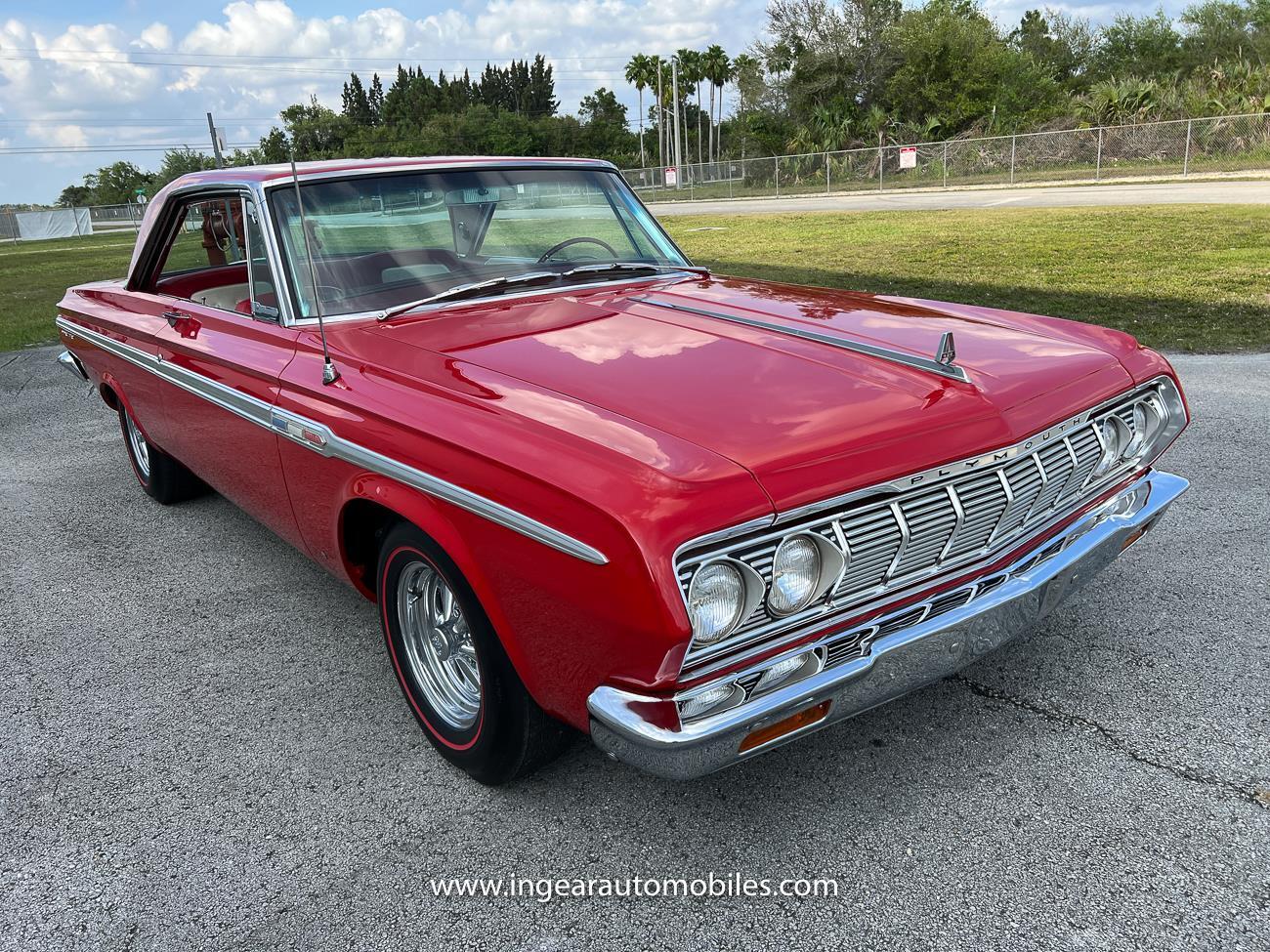 Plymouth-Fury-1964-coupe-15