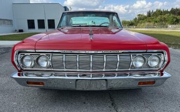 Plymouth-Fury-1964-coupe-16