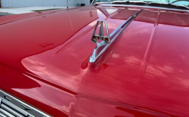 Plymouth-Fury-1964-coupe-17