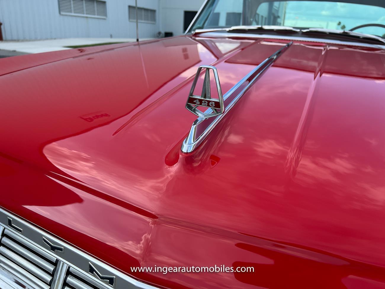 Plymouth-Fury-1964-coupe-17