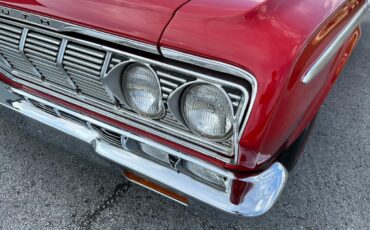 Plymouth-Fury-1964-coupe-18