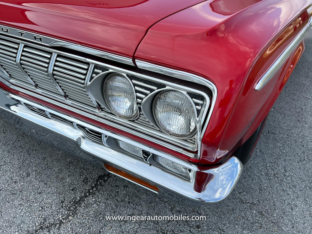 Plymouth-Fury-1964-coupe-18