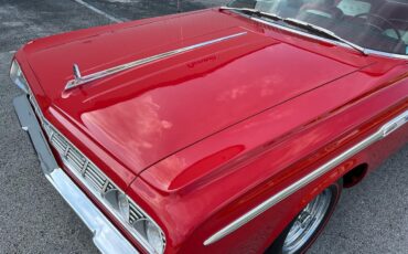 Plymouth-Fury-1964-coupe-19