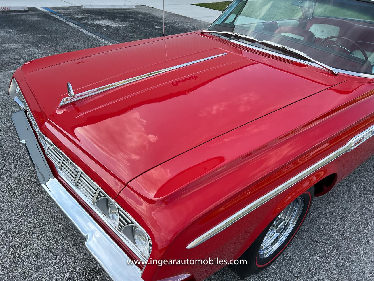 Plymouth-Fury-1964-coupe-19