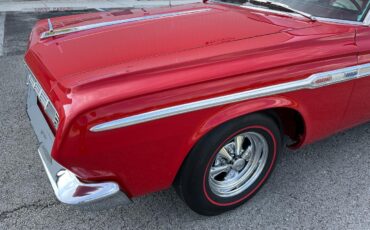 Plymouth-Fury-1964-coupe-20