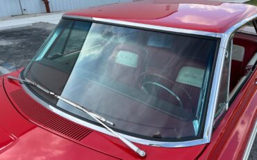 Plymouth-Fury-1964-coupe-21
