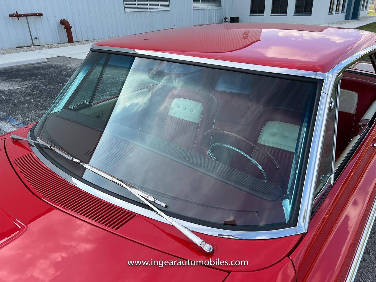 Plymouth-Fury-1964-coupe-21