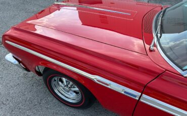 Plymouth-Fury-1964-coupe-22