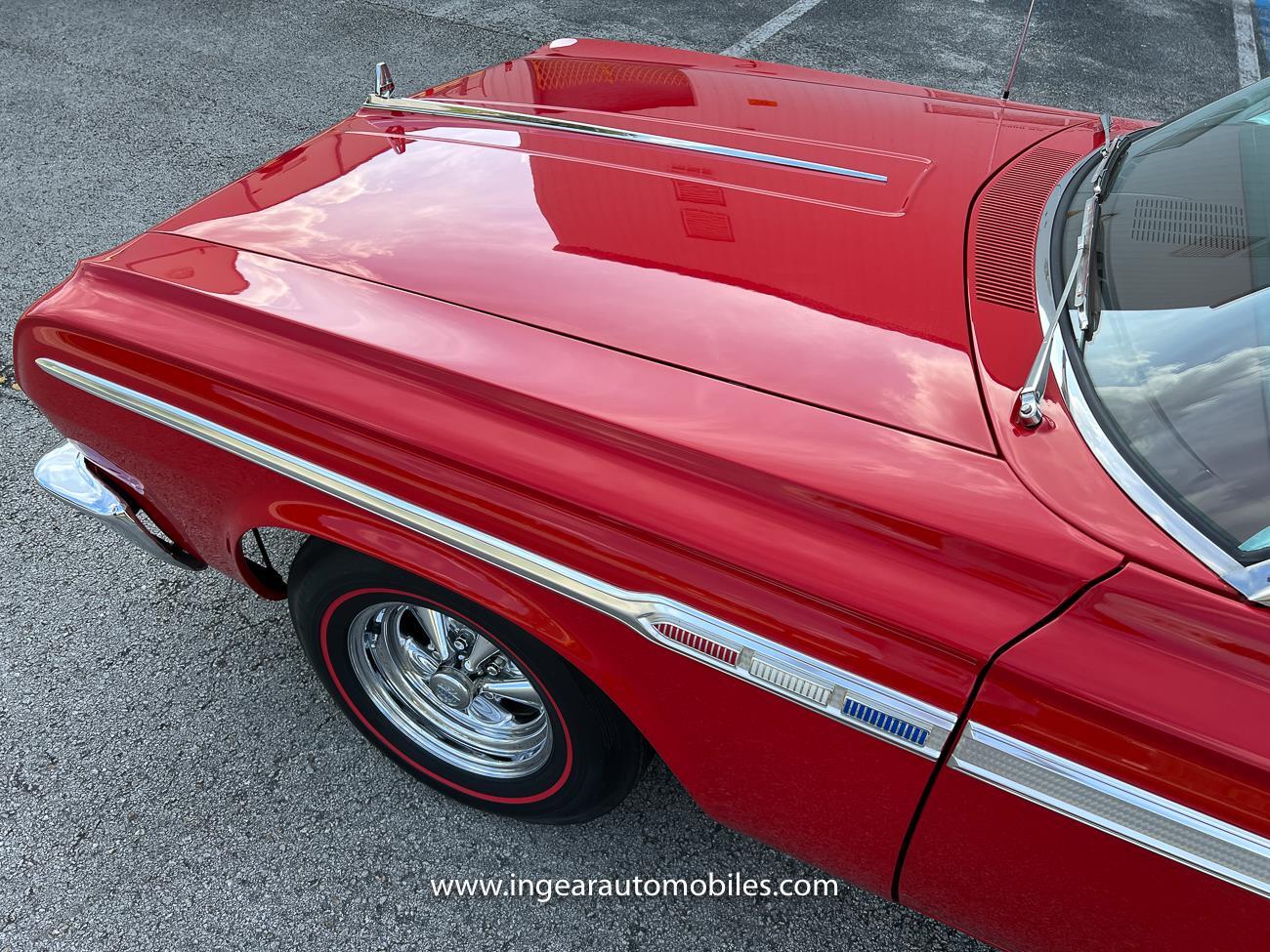Plymouth-Fury-1964-coupe-22