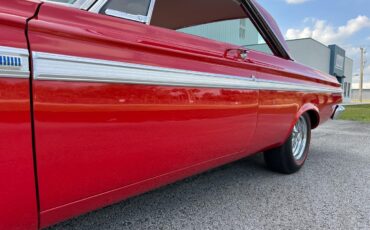 Plymouth-Fury-1964-coupe-24