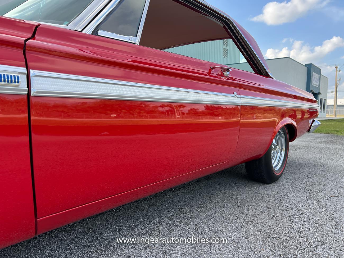 Plymouth-Fury-1964-coupe-24