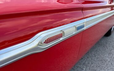 Plymouth-Fury-1964-coupe-25