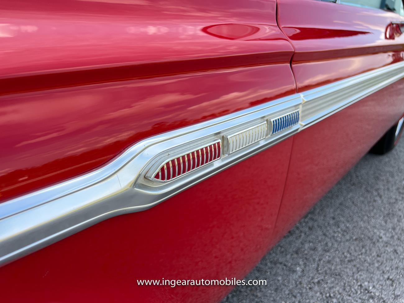 Plymouth-Fury-1964-coupe-25
