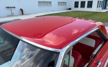 Plymouth-Fury-1964-coupe-26