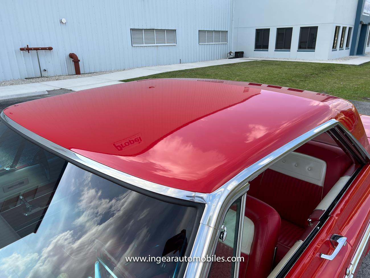 Plymouth-Fury-1964-coupe-26