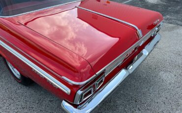 Plymouth-Fury-1964-coupe-29