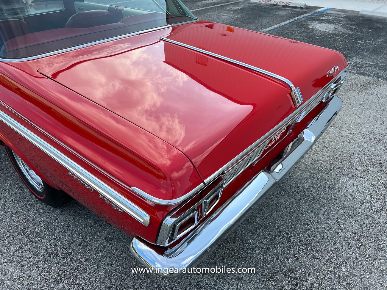 Plymouth-Fury-1964-coupe-29