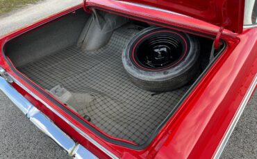 Plymouth-Fury-1964-coupe-3