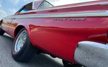 Plymouth-Fury-1964-coupe-30