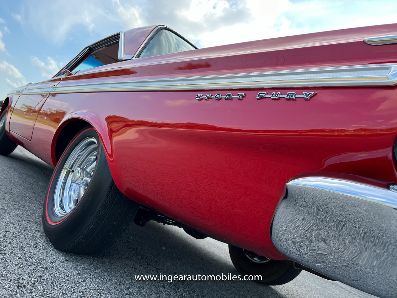 Plymouth-Fury-1964-coupe-30