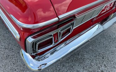Plymouth-Fury-1964-coupe-31