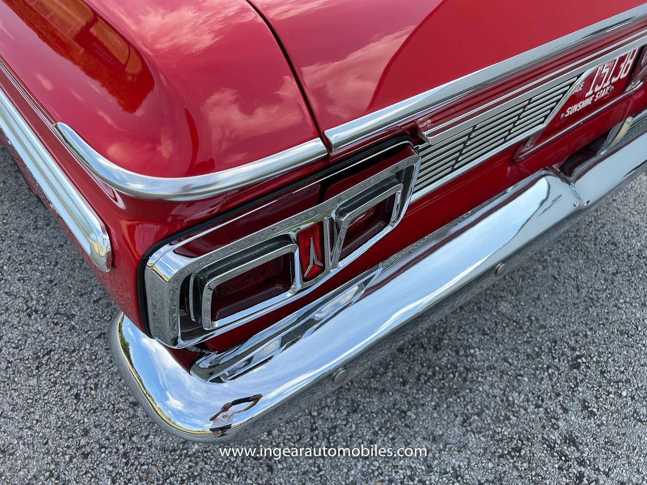 Plymouth-Fury-1964-coupe-31
