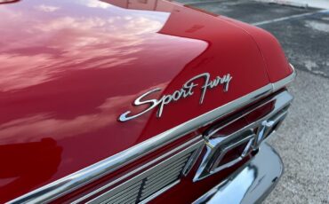 Plymouth-Fury-1964-coupe-33
