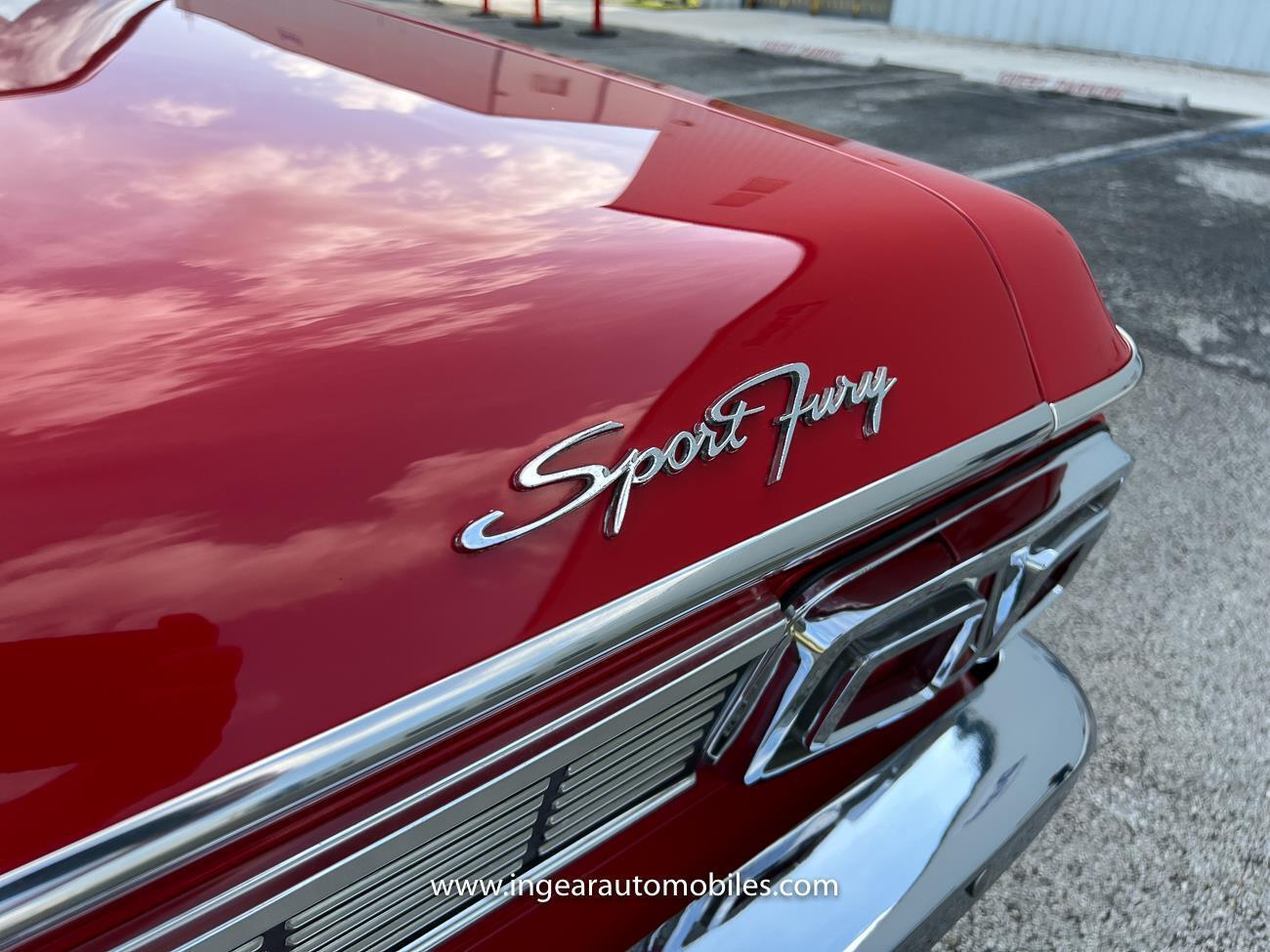 Plymouth-Fury-1964-coupe-33