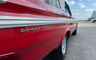 Plymouth-Fury-1964-coupe-34
