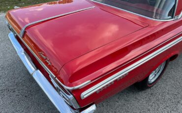 Plymouth-Fury-1964-coupe-36