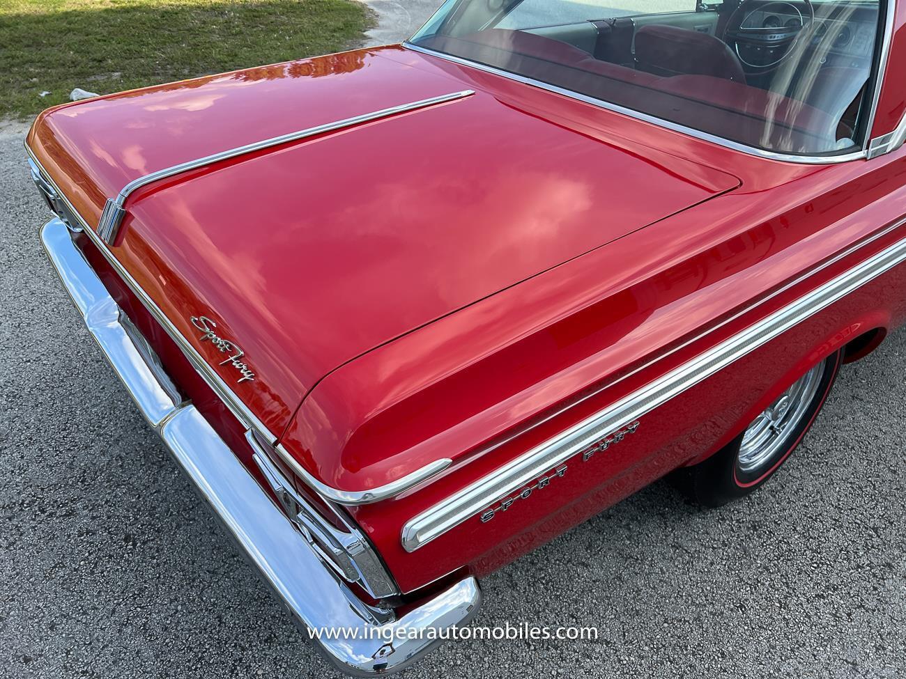 Plymouth-Fury-1964-coupe-36