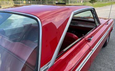 Plymouth-Fury-1964-coupe-37