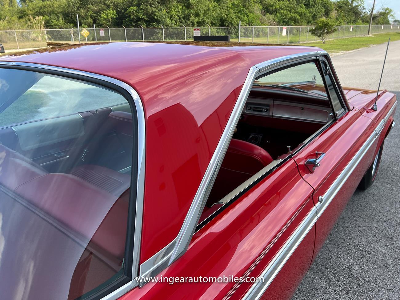 Plymouth-Fury-1964-coupe-37