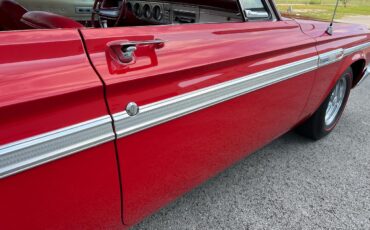 Plymouth-Fury-1964-coupe-38