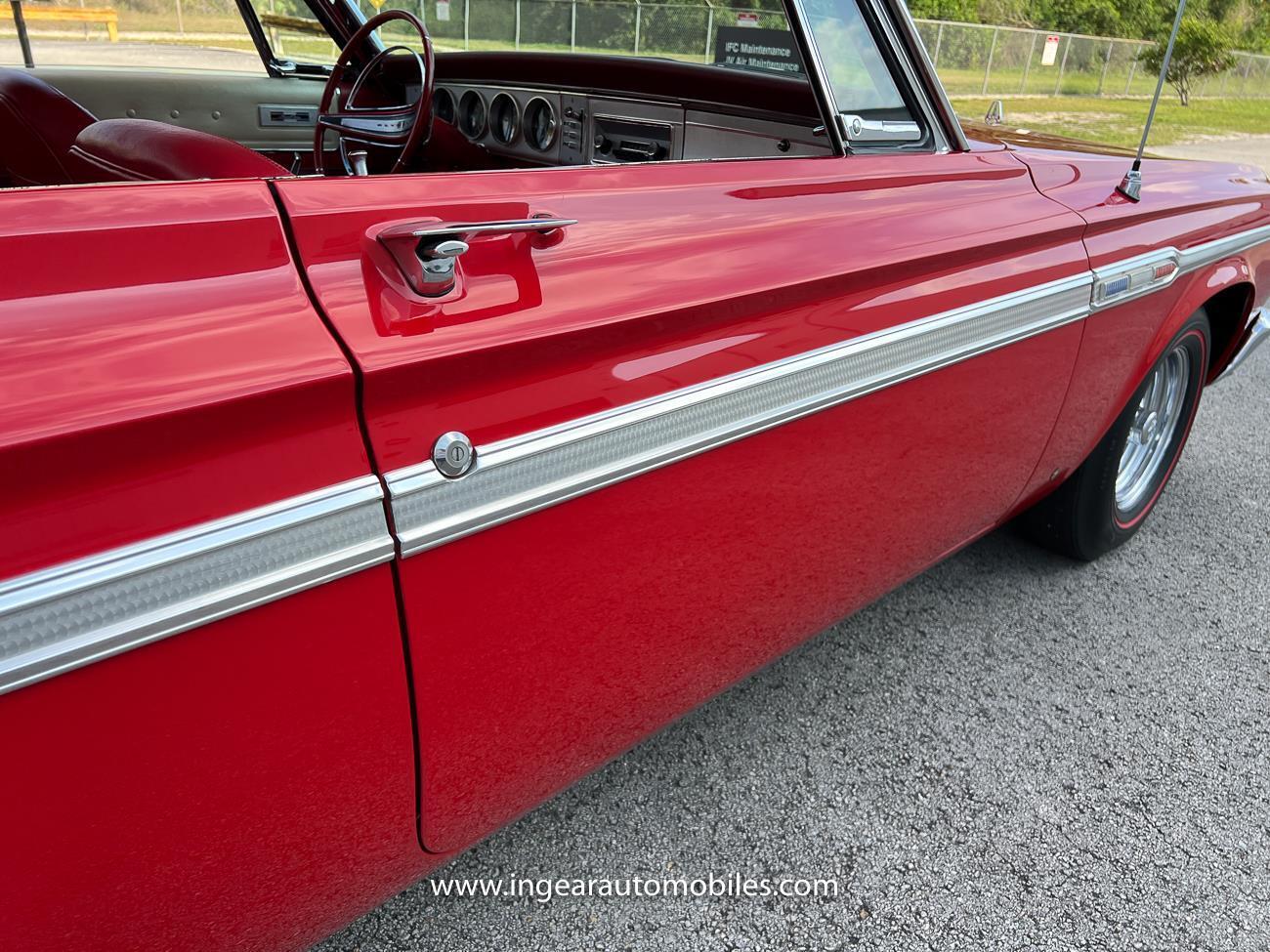 Plymouth-Fury-1964-coupe-38