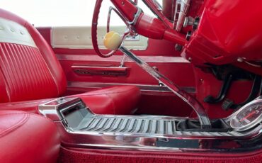 Plymouth-Fury-1964-coupe-4