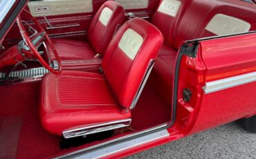 Plymouth-Fury-1964-coupe-5