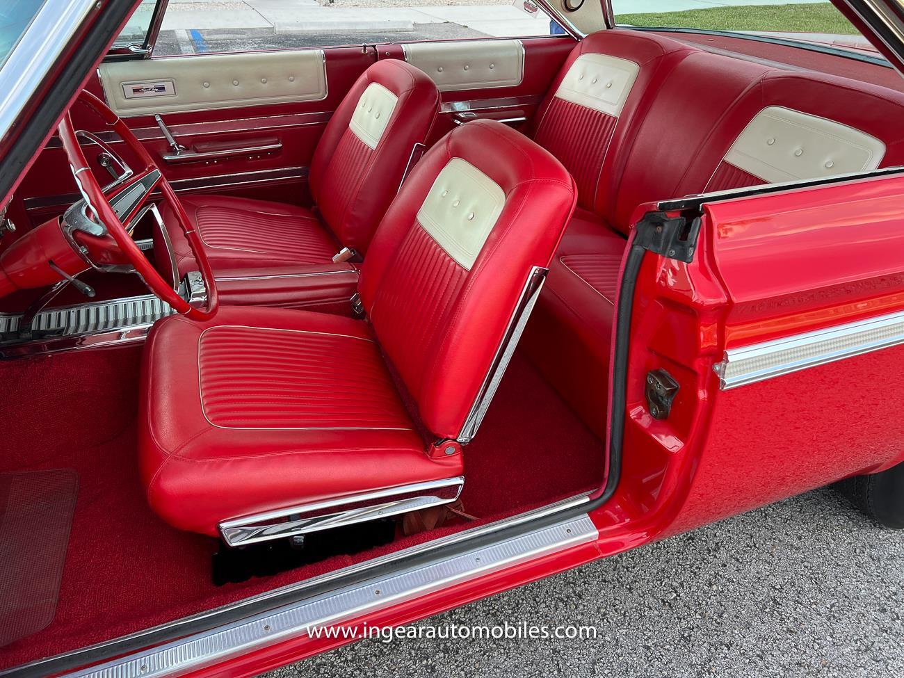 Plymouth-Fury-1964-coupe-5