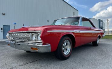 Plymouth-Fury-1964-coupe-8